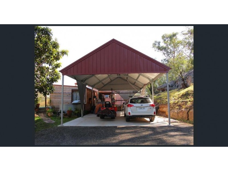 2601 Wollombi Road, Wollombi NSW 2325