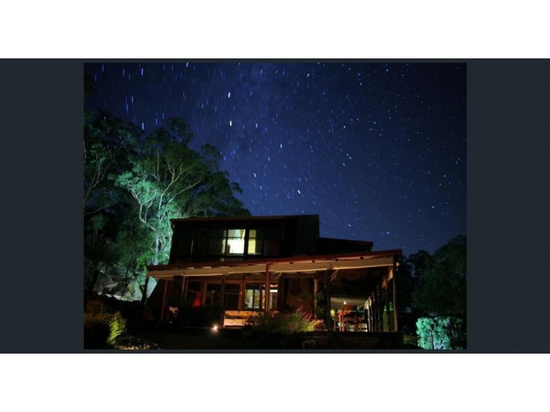 2601 Wollombi Road, Wollombi NSW 2325