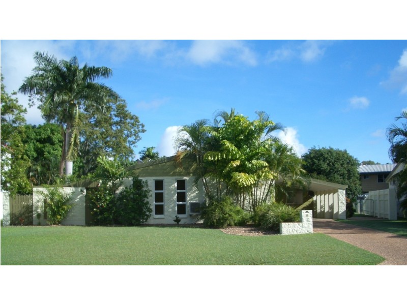 15 Brent Street, Douglas QLD 4814