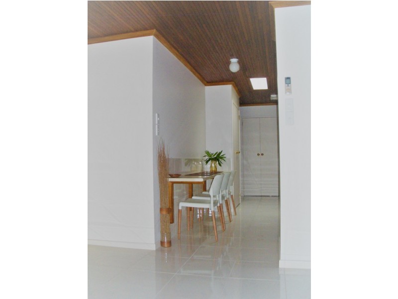 15 Brent Street, Douglas QLD 4814