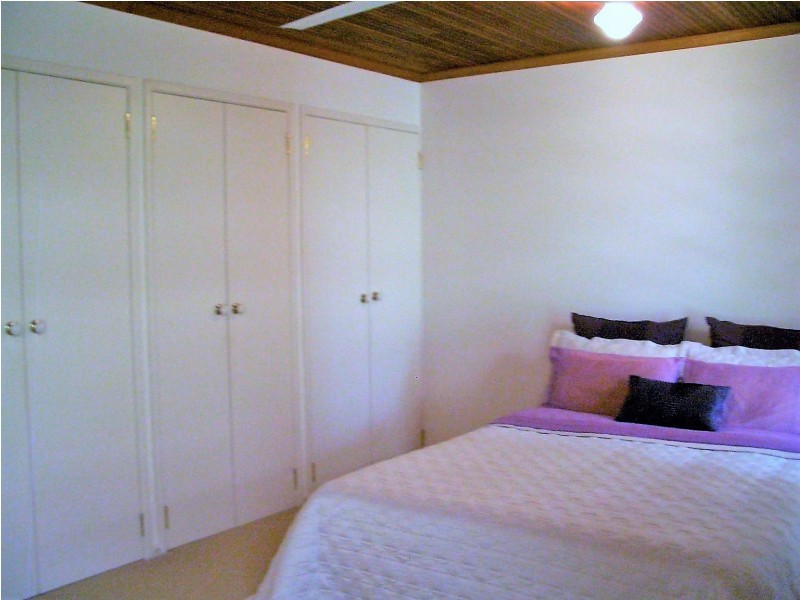 15 Brent Street, Douglas QLD 4814