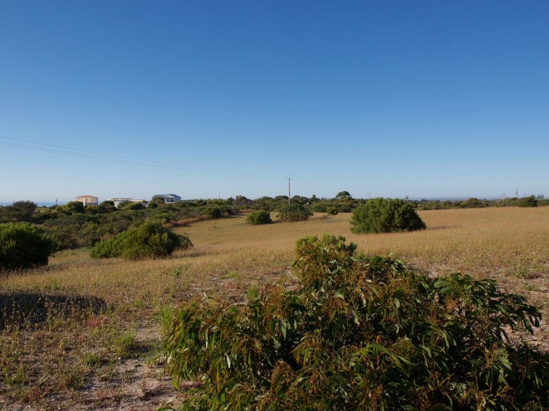 10 Peregrine Drive, Marion Bay SA 5575