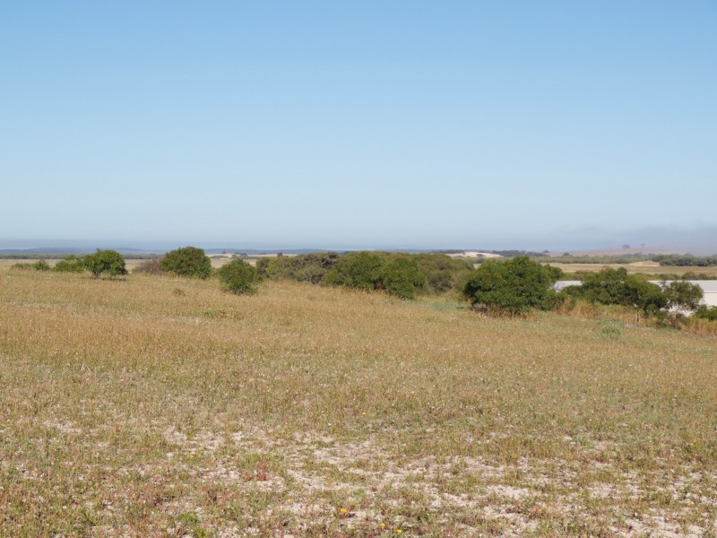 10 Peregrine Drive, Marion Bay SA 5575