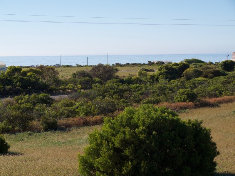 10 Peregrine Drive, Marion Bay SA 5575