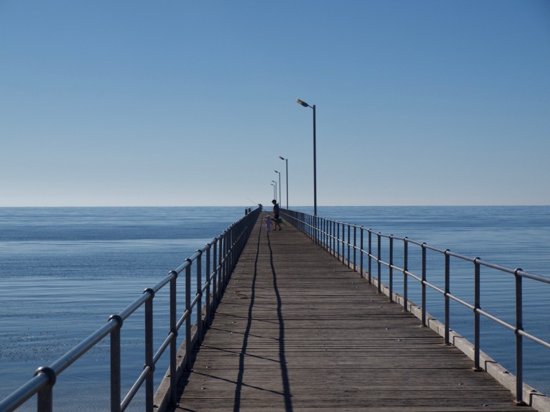 10 Peregrine Drive, Marion Bay SA 5575