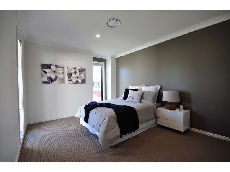 18 Altitude Street, Rochedale QLD 4123