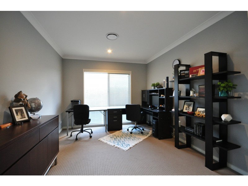 18 Altitude Street, Rochedale QLD 4123