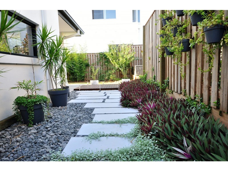 18 Altitude Street, Rochedale QLD 4123