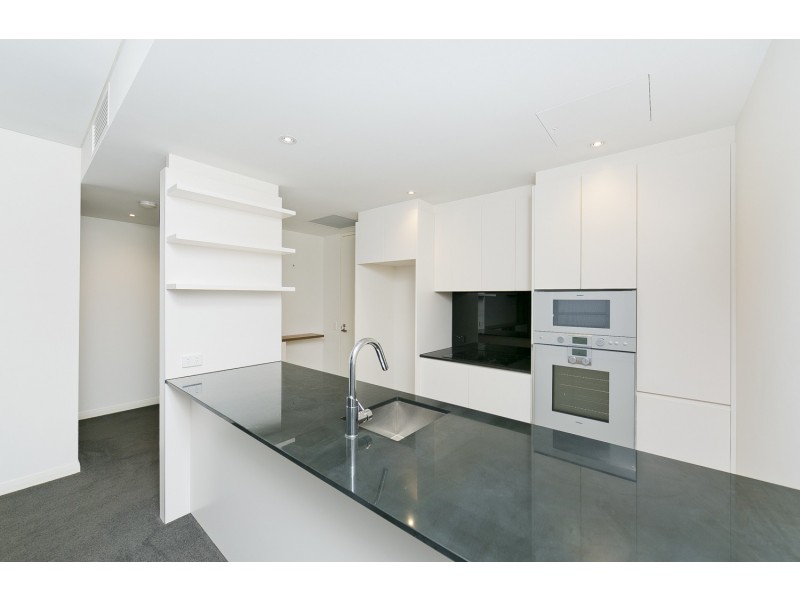 49/18 Kennedy Street, Kingston ACT 2604