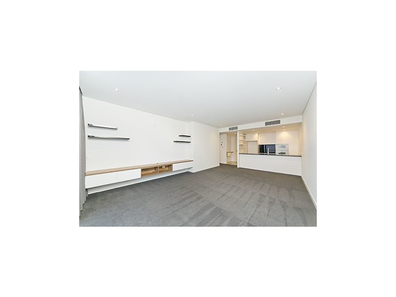 49/18 Kennedy Street, Kingston ACT 2604