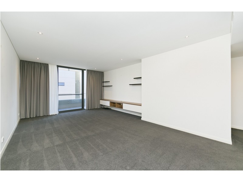 49/18 Kennedy Street, Kingston ACT 2604