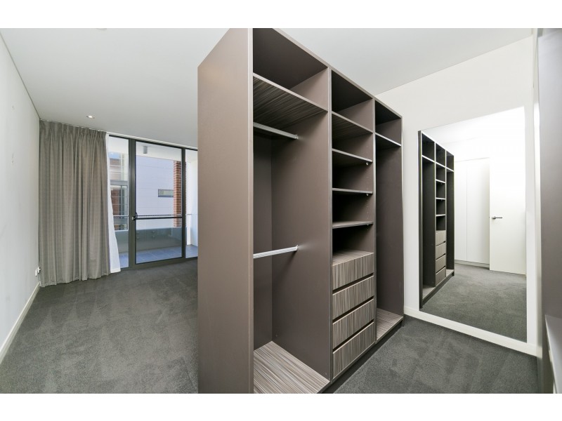 49/18 Kennedy Street, Kingston ACT 2604