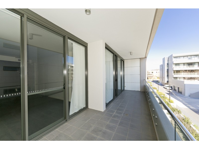 49/18 Kennedy Street, Kingston ACT 2604