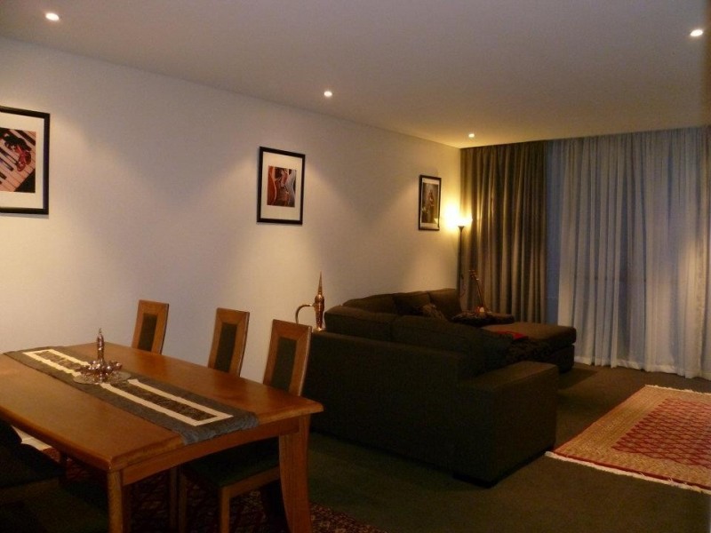 49/18 Kennedy Street, Kingston ACT 2604