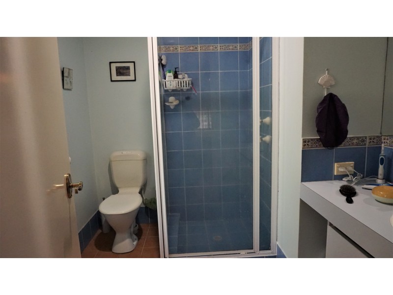 12 Dean Rd, Nannup WA 6275