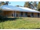 - Holstein Loop, Lower Chittering WA 6084