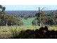 - Holstein Loop, Lower Chittering WA 6084