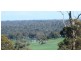 - Holstein Loop, Lower Chittering WA 6084