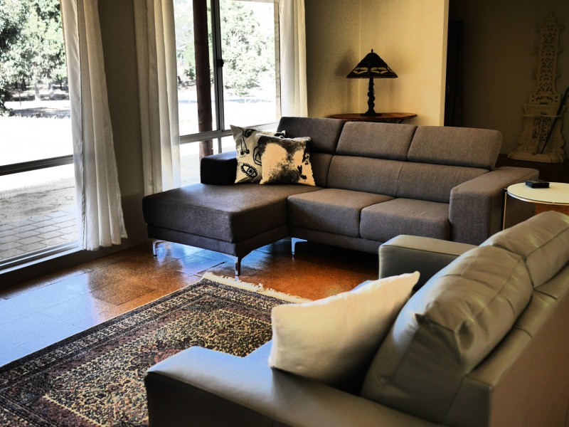 - Holstein Loop, Lower Chittering WA 6084