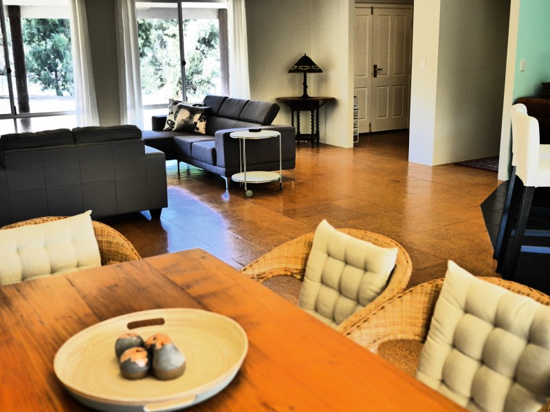 - Holstein Loop, Lower Chittering WA 6084