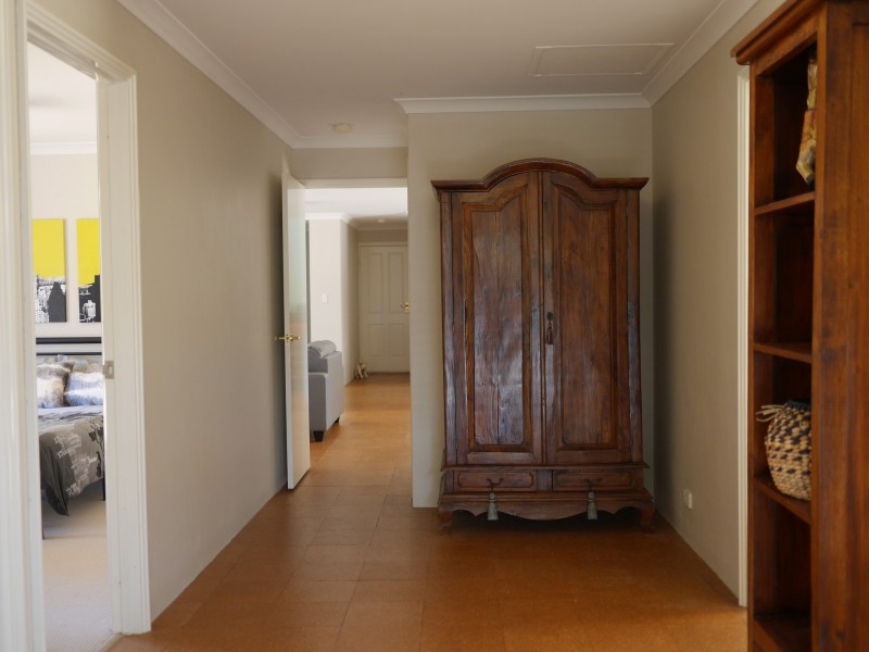 - Holstein Loop, Lower Chittering WA 6084