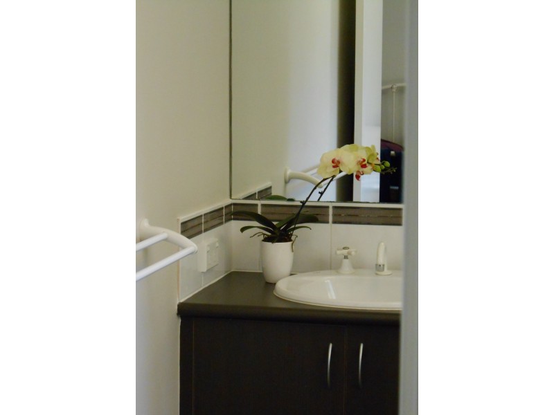 - Holstein Loop, Lower Chittering WA 6084