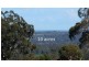 - Holstein Loop, Lower Chittering WA 6084