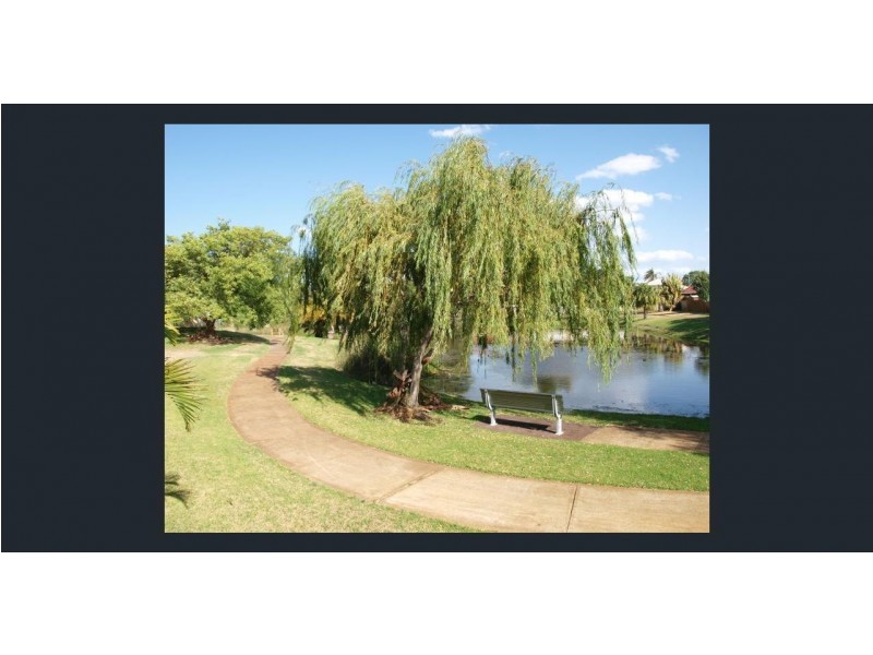 Lot A, 30 Smiths Avenue, Redcliffe WA 6104