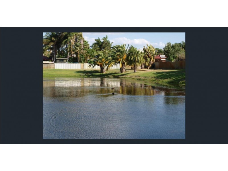 Lot A, 30 Smiths Avenue, Redcliffe WA 6104