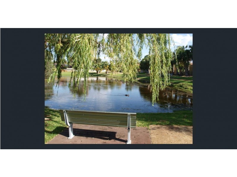 Lot A, 30 Smiths Avenue, Redcliffe WA 6104