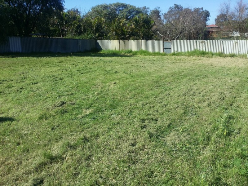Lot A, 30 Smiths Avenue, Redcliffe WA 6104