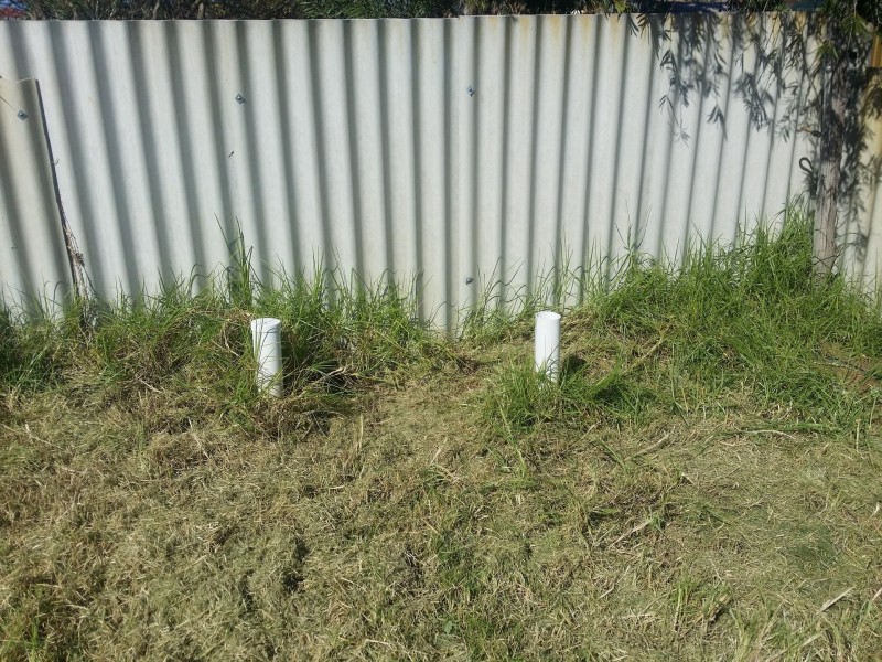 Lot A, 30 Smiths Avenue, Redcliffe WA 6104