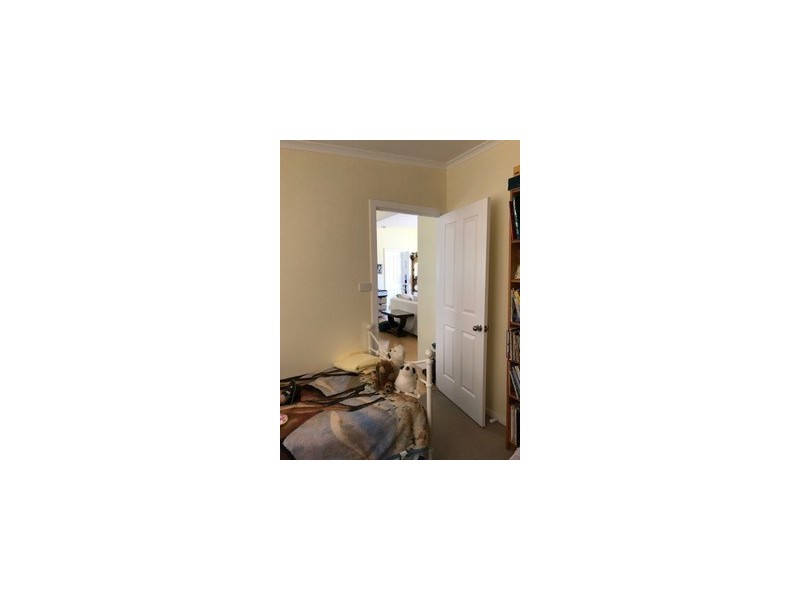 14 Moore, Creswick VIC 3363