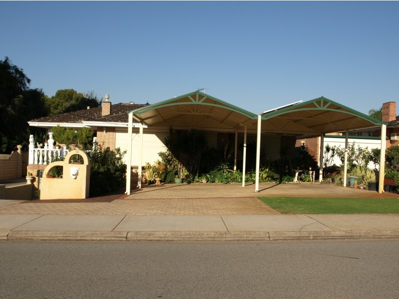 16 Veronica Street, Riverton WA 6148