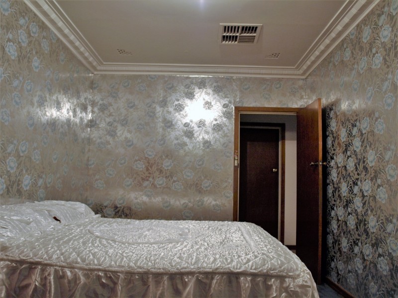 16 Veronica Street, Riverton WA 6148