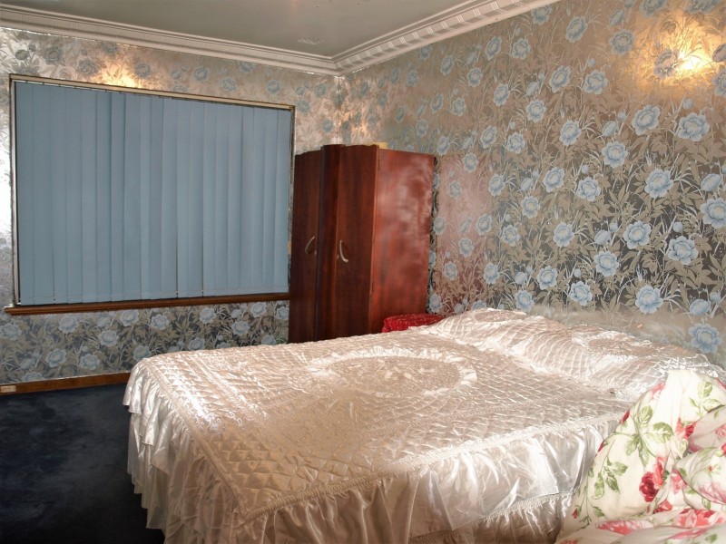 16 Veronica Street, Riverton WA 6148