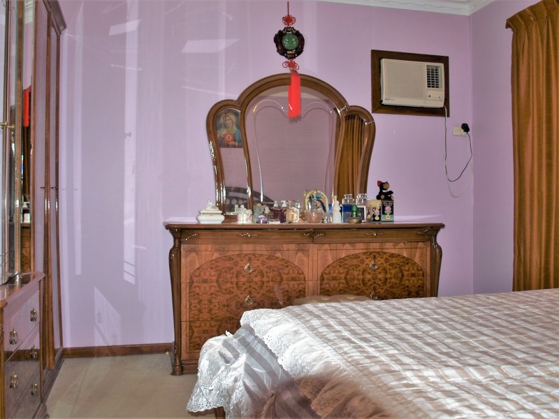 16 Veronica Street, Riverton WA 6148