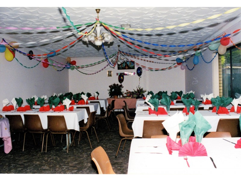 16 Veronica Street, Riverton WA 6148