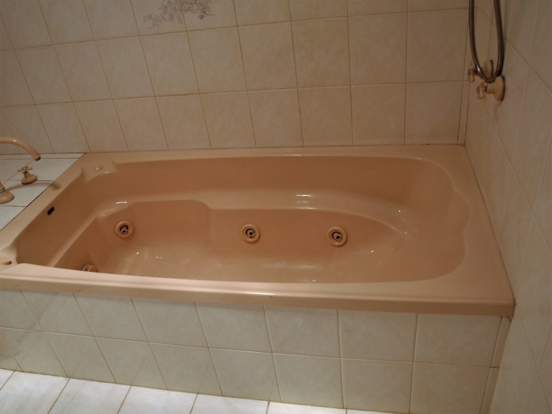 16 Veronica Street, Riverton WA 6148