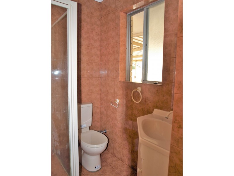 16 Veronica Street, Riverton WA 6148