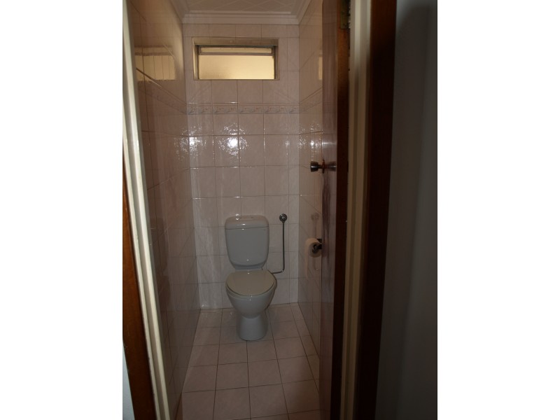 16 Veronica Street, Riverton WA 6148