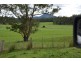 St Marys TAS 7215