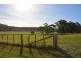St Marys TAS 7215
