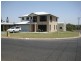 42 Rasmussen Avenue, Salonika Beach QLD 4740
