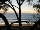 42 Rasmussen Avenue, Salonika Beach QLD 4740