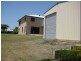 42 Rasmussen Avenue, Salonika Beach QLD 4740
