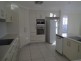 42 Rasmussen Avenue, Salonika Beach QLD 4740