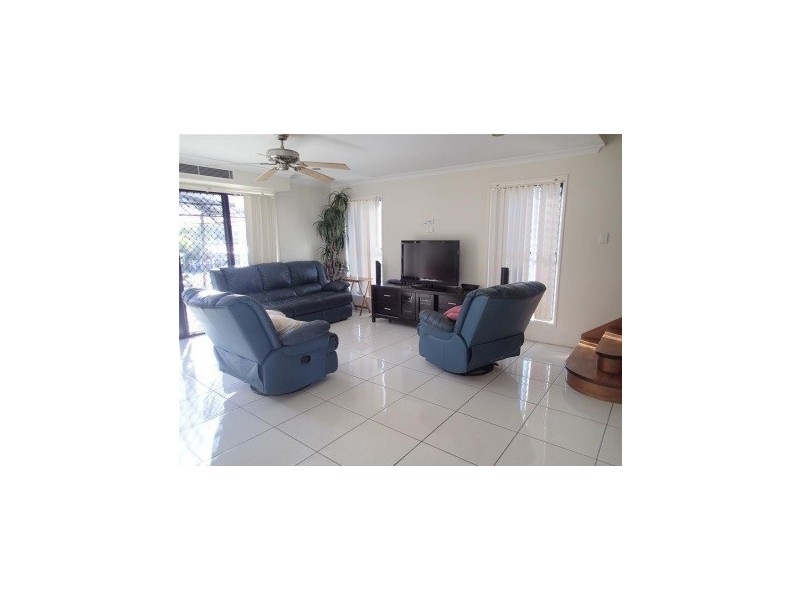 42 Rasmussen Avenue, Salonika Beach QLD 4740