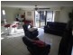 42 Rasmussen Avenue, Salonika Beach QLD 4740