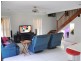 42 Rasmussen Avenue, Salonika Beach QLD 4740